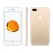苹果 Apple iPhone 7 Plus 128G 全网通4G手机 4199元 之前最低4319元