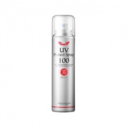 城野医生（Dr.Ci.Labo）   亲研防晒霜喷雾 SPF50+ 100g