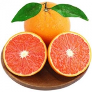 京东生鲜 哀牢山 冰糖橙 5kg *3件