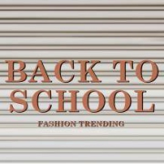 一口价清仓：Forever21旗舰店 全场50元封顶特卖