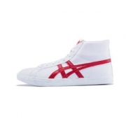Onitsuka Tiger 鬼塚虎 FABRE BL-L OG 男款休闲运动鞋  *2件 +凑单品
