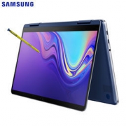 SAMSUNG 三星 星曜930SBE-K01 13.3英寸触控超极本（i5-8250U 8G 256GB FHD） 9999元包邮