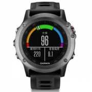 GARMIN 佳明 Fenix 3 中文版 户外智能运动手表