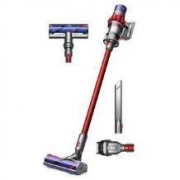 DYSON 戴森 V10 Motorhead 手持式家用 吸尘器