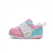 New Balance FS574 儿童运动鞋 *2件