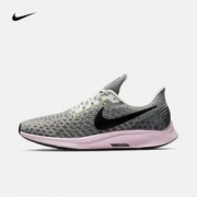 Nike 耐克 Air Zoom Pegasus 35 女子缓震跑步鞋 399元包邮