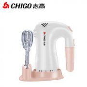 Chigo/志高 CX-6623 家用大功率打蛋器