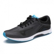 Mizuno 美津浓 Wave Sonic 男款跑步鞋 178.71元