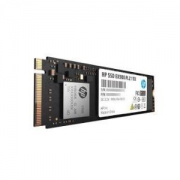 HP 惠普  EX900系列 M.2 NVMe 固态硬盘 1TB