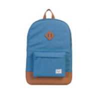 加拿大 Herschel Supply Heritage系列 15寸 双肩包