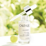 CAUDALIE 欧缇丽 臻美亮白精华液 30ml £32.2