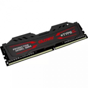 GLOWAY 光威 TYPE-α系列 DDR4 2666MHz 台式机  309元包邮