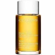 CLARINS 娇韵诗 调和身体护理油 100ml*3件 807元包邮（需用码，合267元/件）