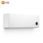 MIJIA 米家 KFR-35GW-B1ZM-M1 大1.5匹 变频 壁挂式空调
