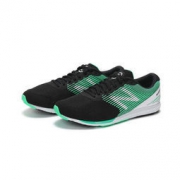 New Balance Mimura联名款 Hanzo V2 S系列 WHANZSE2 女款跑步鞋 679元包邮（需用券）