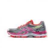 限尺码：ASICS 亚瑟士 Gel-Exalt 3 女士跑鞋