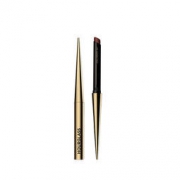HOURGLASS Confession 黄金烟管口红 0.9g #At Night 26.35英镑约￥234（需用码）