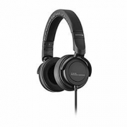 中亚Prime会员： beyerdynamic 拜亚动力 DT240Pro 头戴式监听耳机 495.23元包税包邮