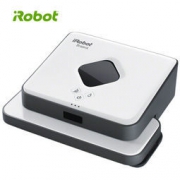 iRobot Braava381 智能擦地机器人 1999元包邮