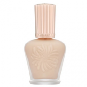 PAUL & JOE 保湿滋润妆前乳 搪瓷隔离 30ml #Dagree 18英镑约￥160（需用码）