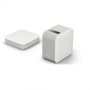 SONY 索尼 LSPX-P1 超短焦投影仪 4425.58元