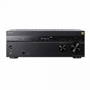 中亚prime会员： SONY 索尼 STR-DN1080 7.2声道 功放 3023.85元+359.84元含税直邮约3384元