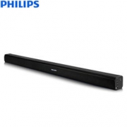 PHILIPS 飞利浦 HTL1000 回音壁 299元包邮