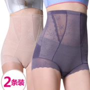束腰腹收腹内裤女产后 券后￥59