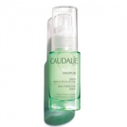 Caudalie  欧缇丽 Vinopure控油净肤精华30ML £16.24（需用码）