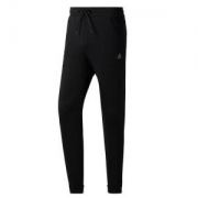 Reebok 锐步 运动健身 US JRSY JOGGER DUT57 CF5716 女子训练长裤  *3件