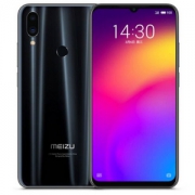 魅族 Note9 全面屏智能手机 4GB+64GB