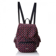 Kipling 凯浦林 City Pack S 都市小号双肩包 Prime会员免费直邮含税