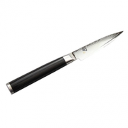KAI 贝印 旬系列 DM-0700 水果刀 12.5cm  468.2元+52.44元税费