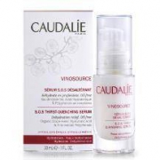 CAUDALIE 欧缇丽 葡萄源舒缓保湿精华 30ml *3件