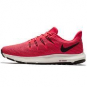 NIKE 耐克 QUEST 女子跑步鞋
