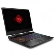 HP 惠普 暗影精灵4 Pro 15.6英寸游戏本（i7-8750H、16G、512G+1T、RTX2070MQ、144Hz）