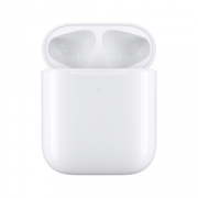 新品发售：Apple 苹果 AirPods 无线充电盒 679元包邮