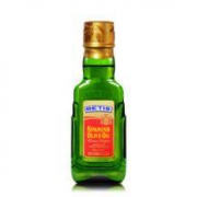 BETIS 贝蒂斯 特级初榨橄榄油 125ml