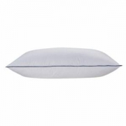 Pacific Coast 派赛菲特 白鸭绒枕 48cm*74cm *3件