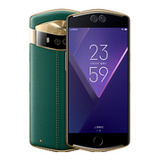29日0点：meitu 美图 V6 手机 6+128g