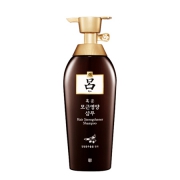 Ryo 吕 棕吕 防脱固发滋养洗发水 500ml*6瓶