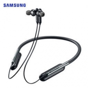 14日0点：SAMSUNG 三星 U Flex 弹力项圈 蓝牙运动耳机 299元包邮（需用券）