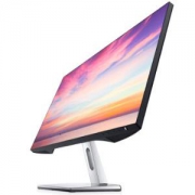 DELL 戴尔 S2419H  23.8英寸 IPS显示器（1920×1080、72%NTSC）