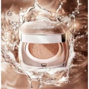 La Mer 海蓝之谜 谜鎏光焕变气垫粉底液（正装 12g +替换 12g）#21 Petal 679元含税包邮