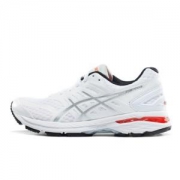 ASICS 亚瑟士 GT-2000 5 T757N-0193 女款跑鞋