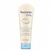 移动端： Aveeno 艾维诺 宝宝燕麦润肤乳 227g