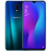 OPPO R17 8GB+128GB 全网通4G手机 3199元包邮
