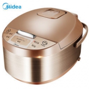 Midea 美的 MB-WRD5031A 电饭煲 209元包邮