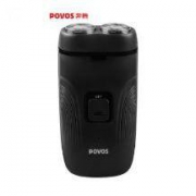 奔腾(POVOS) PW268 电动剃须刀
