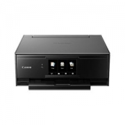 Canon 佳能 TS9120 多功能喷墨一体机 黑色